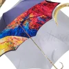 Il Marchesato Luxury Double Cloth Umbrellas