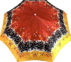 Il Marchesato Red and orange Exclusive