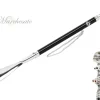 il Marchesato Silver plated shoehorn