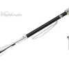 il Marchesato Silver plated shoehorn