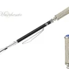 il Marchesato Silver plated shoehorn