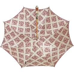 ilMarchesato damask collection