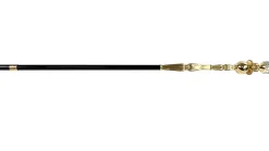 Imperial Walking-Stick - length 170 cm