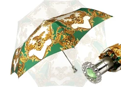 Ladies Folding Umbrella - New Exclusive Design