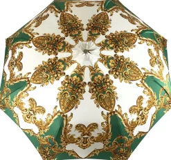 Ladies Folding Umbrella - New Exclusive Design