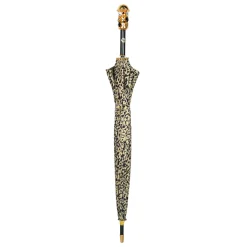 LIMITED COLLECTION - ilMarchesato exclusive Leopard design