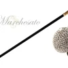 Luxurious Collectible Walking Stick