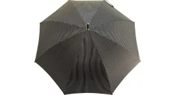 Luxurious Enameled Dog Luxury men's Umbrella