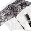 Luxurious Folding Umbrella For Men