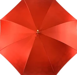 Luxurious Giraffe Pattern Umbrella