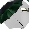 Luxury Dog Umbrella