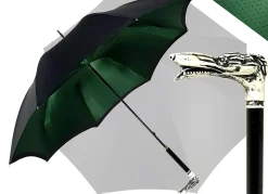 Luxury Dog Umbrella