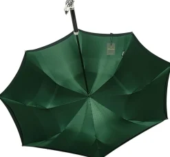Luxury Dog Umbrella