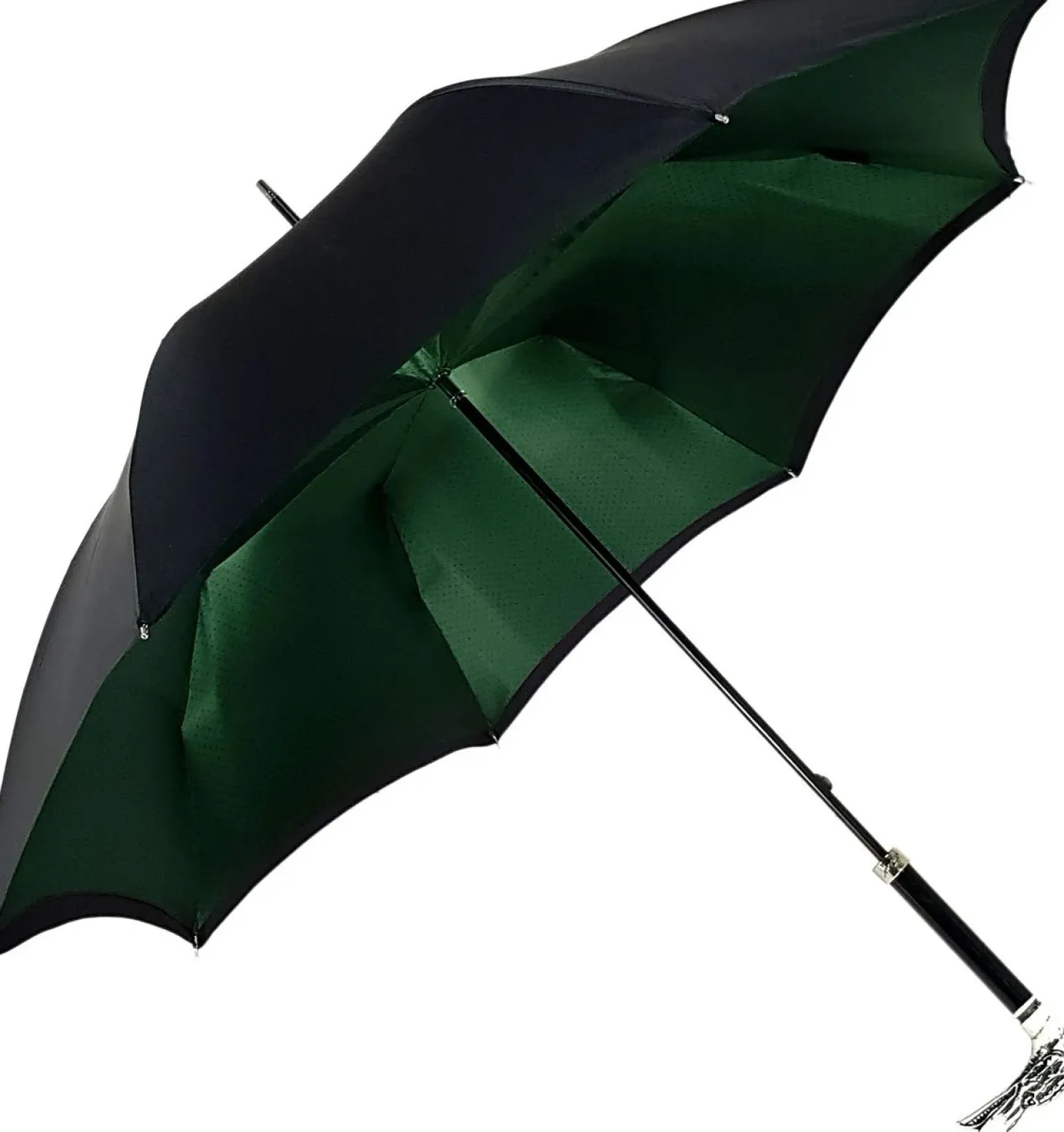 Luxury Dog Umbrella