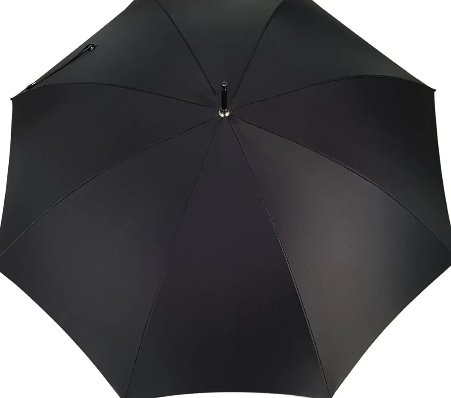 Luxury Dog Umbrella