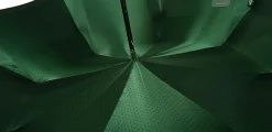 Luxury Dog Umbrella