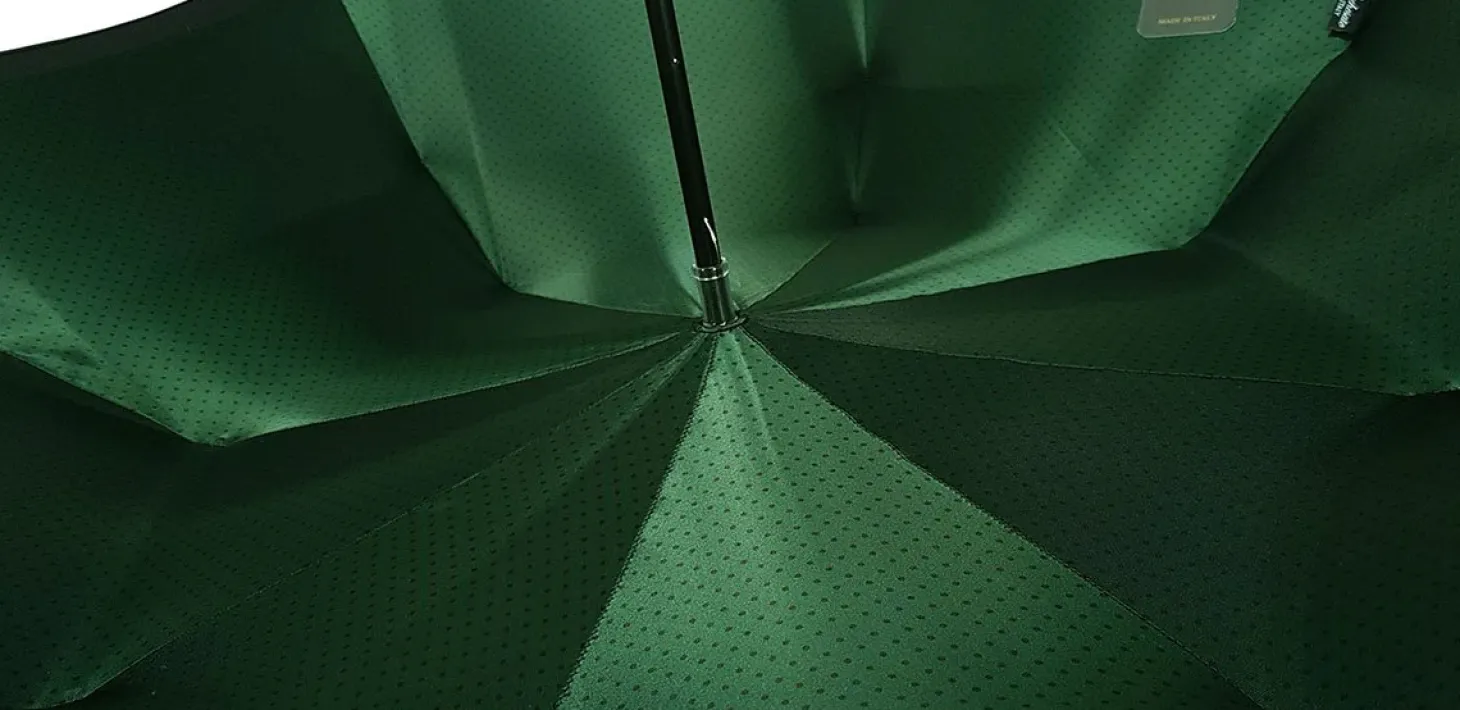 Luxury Dog Umbrella