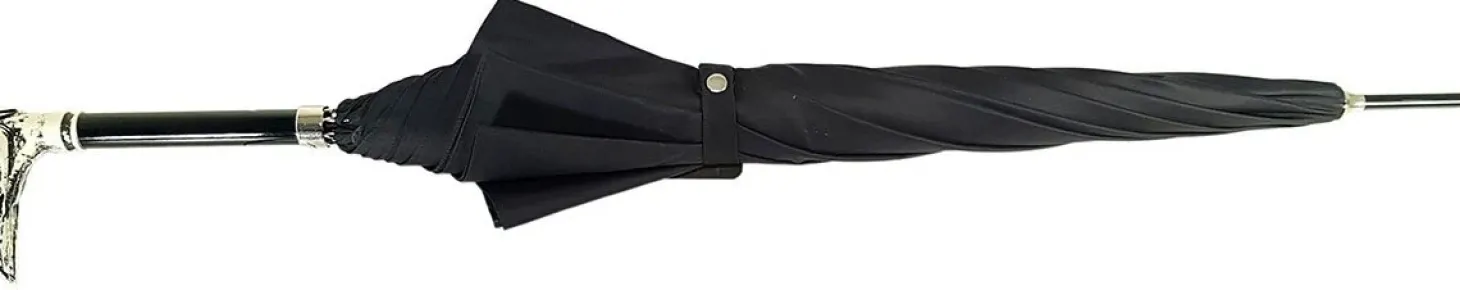 Luxury Dog Umbrella