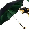 Luxury Dog Umbrella