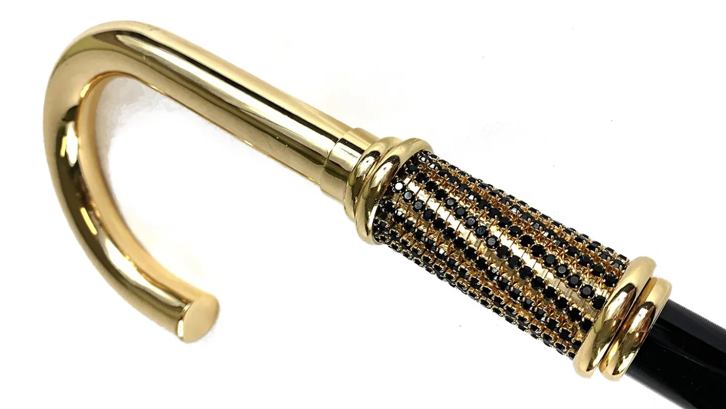Luxury Walking stick for Men