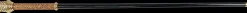 Magnificent Royal Walking Stick