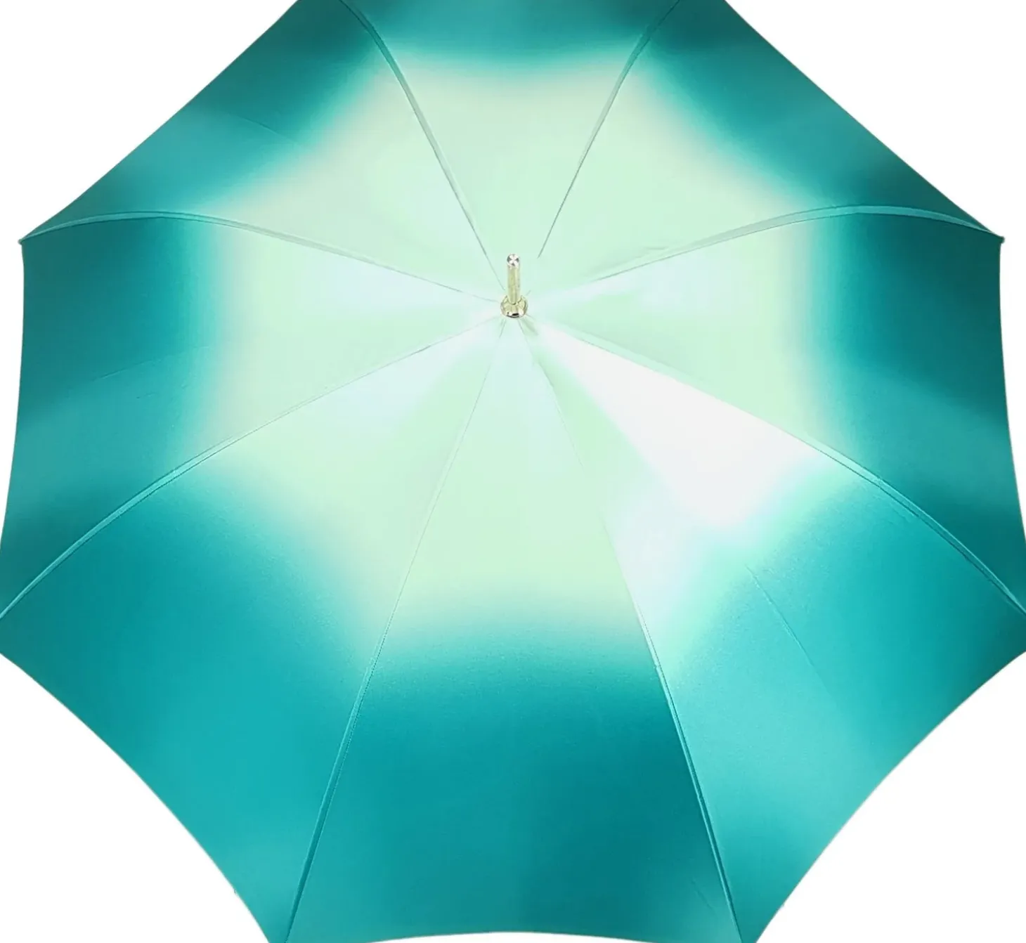 Marvelous Umbrella With Double Cloth Exclusive Design