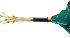 Marvelous Umbrella With Double Cloth Exclusive Design