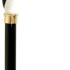 Original Toucan Walking Stick