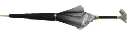 Rabbit Umbrella by il Marchesato
