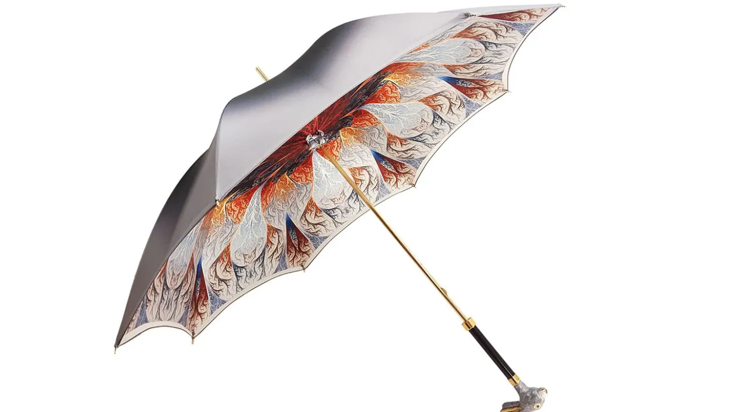 Rabbit Umbrella by il Marchesato