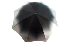 Rabbit Umbrella by il Marchesato