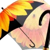 Remarkable Distinctive Flower Design