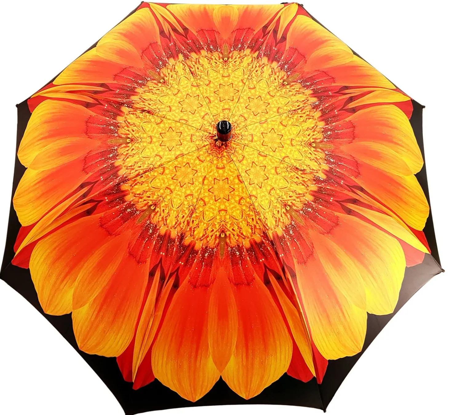 Remarkable Distinctive Flower Design