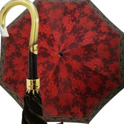 Remarkable Exclusive Design by il Marchesato Umbrellas Brand