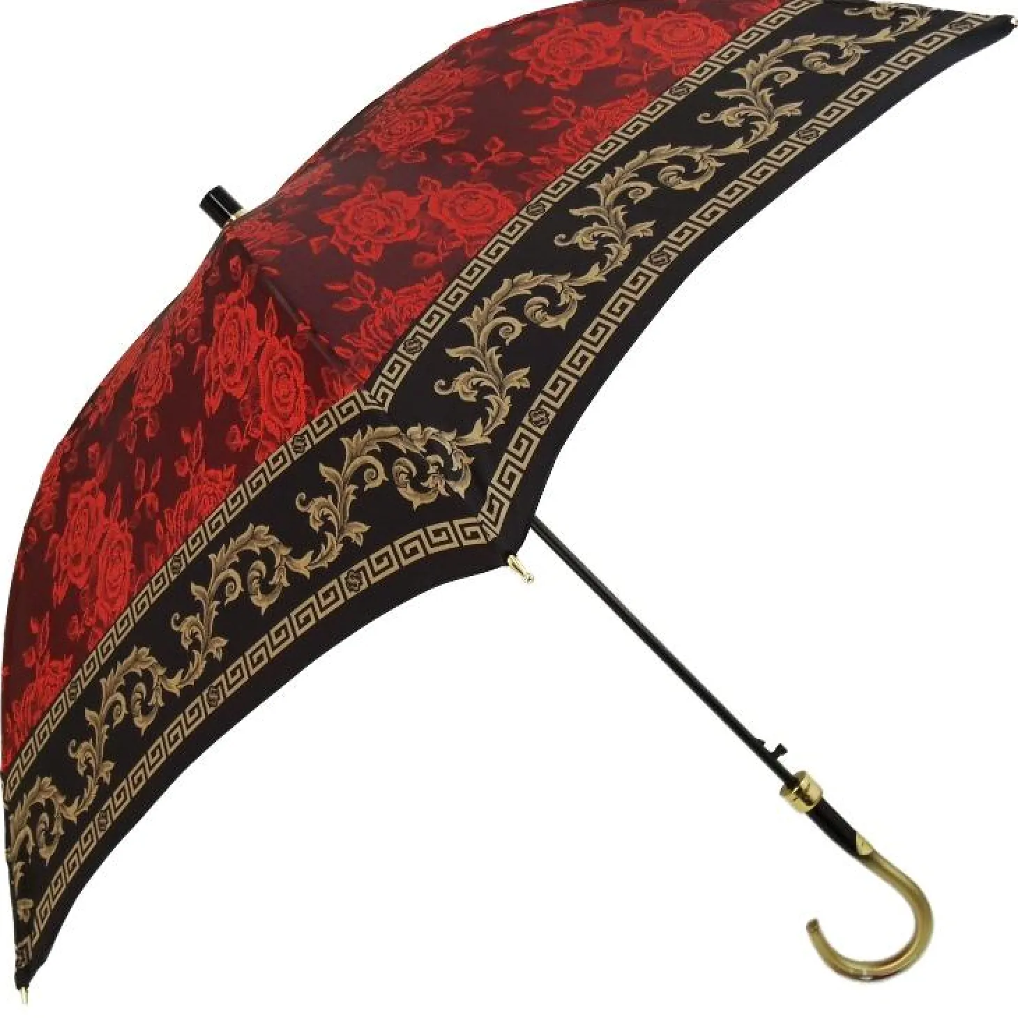 Remarkable Exclusive Design by il Marchesato Umbrellas Brand