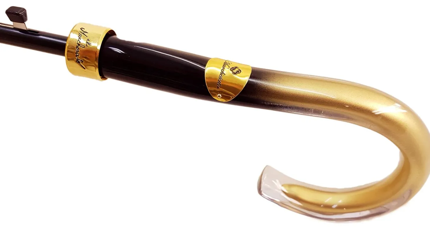 Remarkable Exclusive Design by il Marchesato Umbrellas Brand