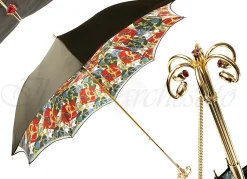 Special Edition with Crowns - Masterpiece Handle of our Craftsmen
