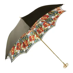 Special Edition with Crowns - Masterpiece Handle of our Craftsmen