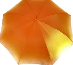 Sunflower Umbrella - Le Beau Jardin