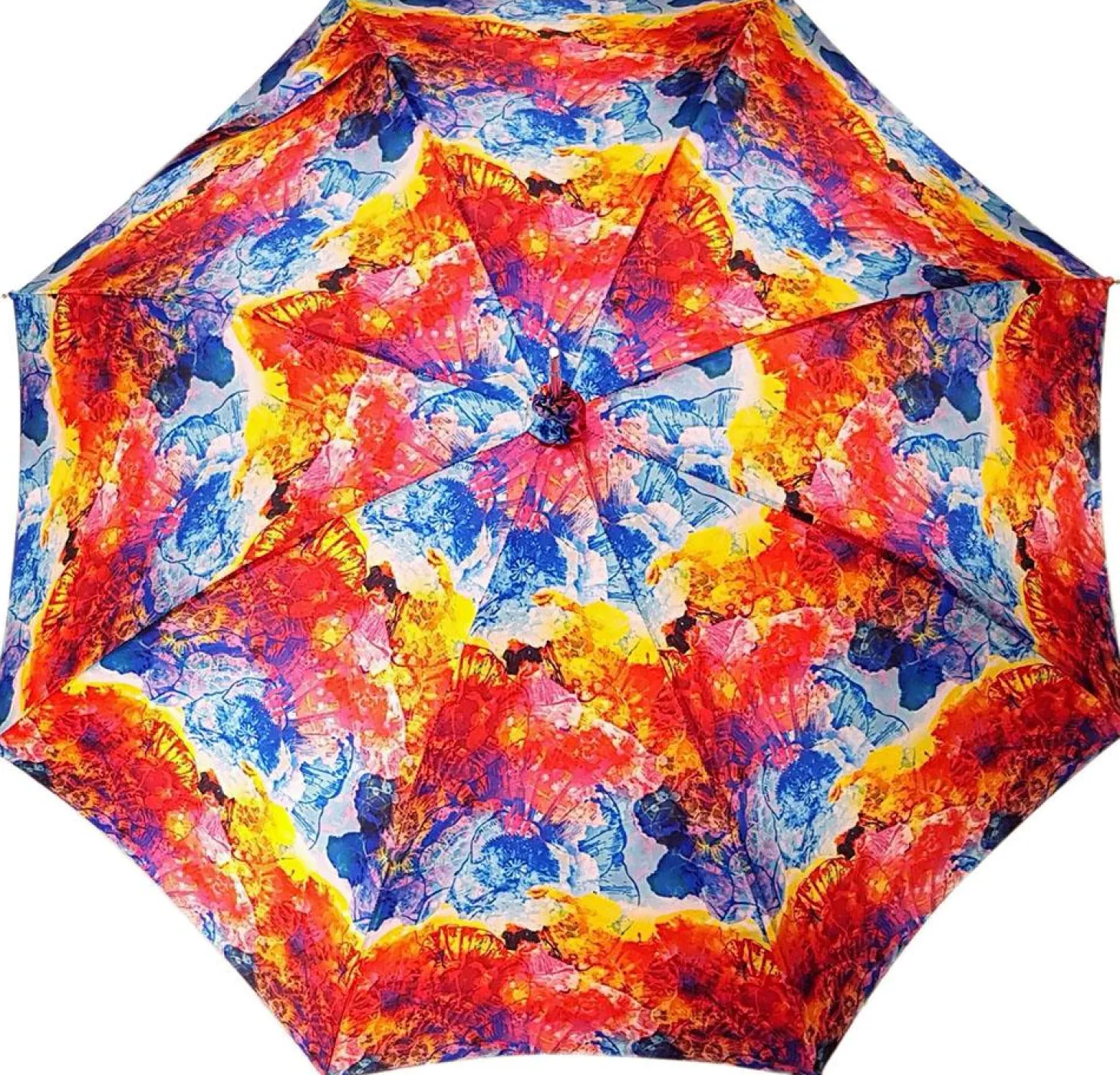 Very Nice Parasol New Exclusive Design